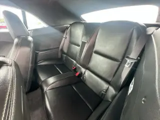 Chevrolet Camaro 2015 LT 2dr Convertible w/2LT