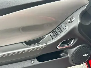 Chevrolet Camaro 2015 LT 2dr Convertible w/2LT