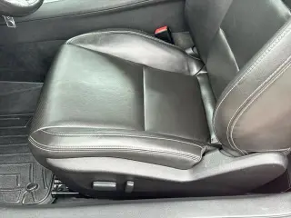 Chevrolet Camaro 2015 LT 2dr Convertible w/2LT