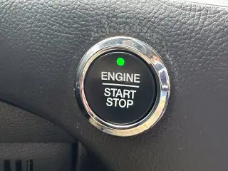 Ford Edge 2024 AWD Titanium 4p SUV