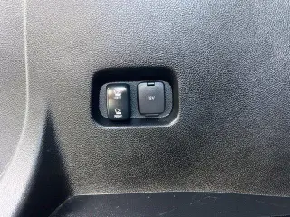 Ford Edge 2024 AWD Titanium 4dr SUV