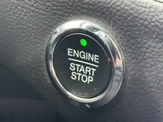 Ford Edge 2023 AWD Titanium 4p Crossover