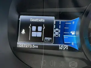 Ford Edge 2023 AWD Titanium 4p Crossover