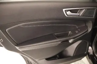 Ford Edge 2024 AWD Titanium 4p SUV