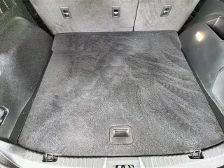 Ford Edge 2023 AWD Titanium 4dr Crossover