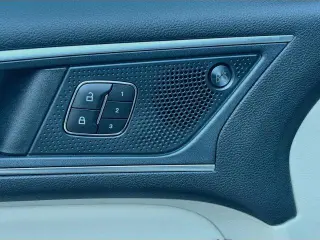 Ford Edge 2024 AWD Titanium 4p SUV