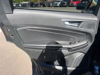Ford Edge 2024 AWD Titanium 4p SUV