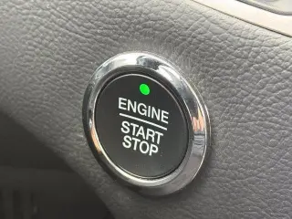 Ford Edge 2024 TRÁNSITO SEL 4p SUV