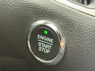 Ford Edge 2024 AWD SEL 4dr SUV