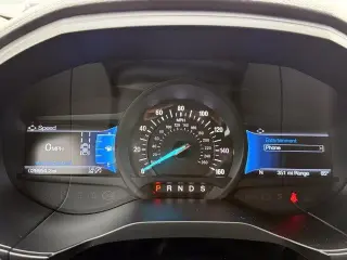 Ford Edge 2024 AWD SEL 4dr SUV