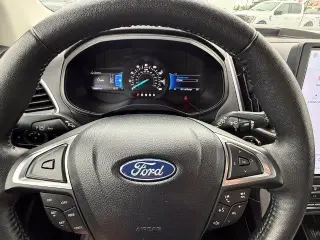 Ford Edge 2024 AWD SEL 4dr SUV