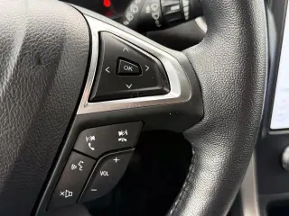 Ford Edge 2024 AWD SEL 4dr SUV