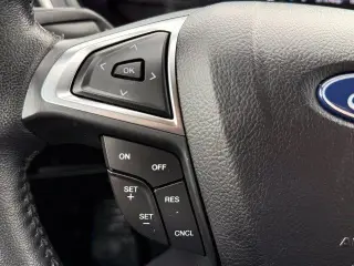 Ford Edge 2024 AWD SEL 4dr SUV