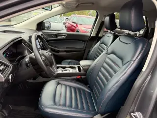 Ford Edge 2024 AWD SEL 4dr SUV