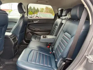 Ford Edge 2024 AWD SEL 4dr SUV