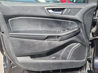 Ford Edge 2024 AWD SEL 4dr SUV