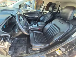Ford Edge 2024 AWD SEL 4dr SUV