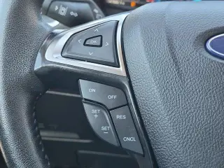 Ford Edge 2024 AWD SEL 4dr SUV