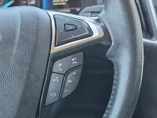 Ford Edge 2024 AWD SEL 4dr SUV