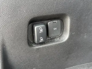 Ford Edge 2024 4x4 SEL 4p SUV
