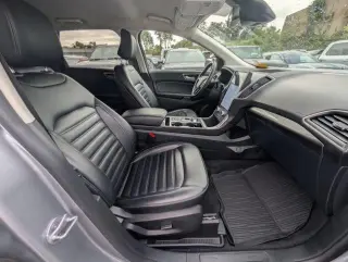 Ford Edge 2023 AWD SEL 4p Crossover