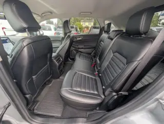 Ford Edge 2023 AWD SEL 4p Crossover