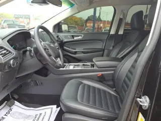 Ford Edge 2024 AWD SEL SUV 4p.