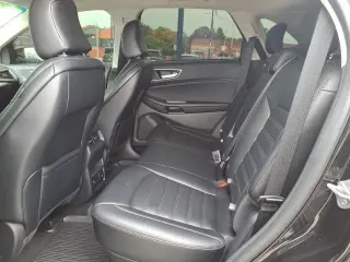 Ford Edge 2024 AWD SEL SUV 4p.