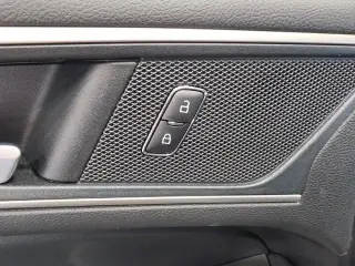 Ford Edge 2024 4x4 SEL 4p SUV
