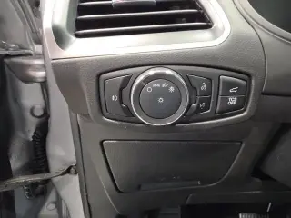 Ford Edge 2024 4x4 SEL 4p SUV
