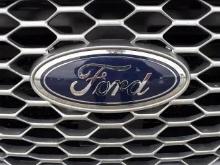 Ford Edge 2024 AWD SEL 4dr SUV