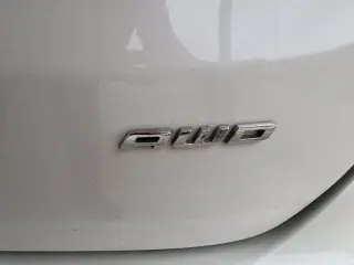 Ford Edge 2024 AWD SEL 4dr SUV
