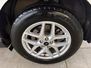Ford Edge 2024 AWD SEL 4dr SUV