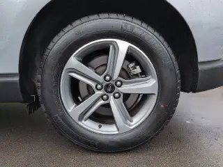 Ford Edge 2024 AWD SEL 4dr SUV