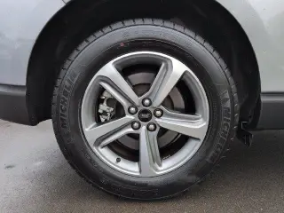 Ford Edge 2024 AWD SEL 4dr SUV