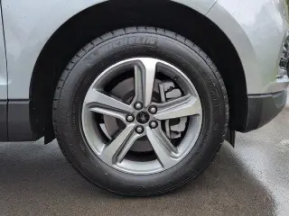 Ford Edge 2024 AWD SEL 4dr SUV