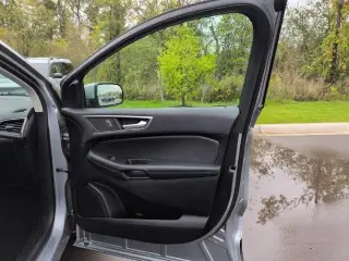 Ford Edge 2024 AWD SEL 4dr SUV