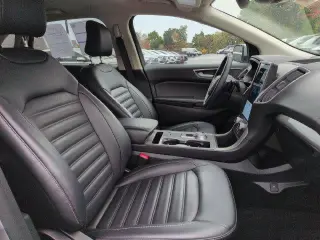 Ford Edge 2024 AWD SEL 4dr SUV