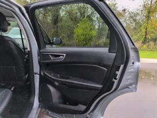 Ford Edge 2024 AWD SEL 4dr SUV