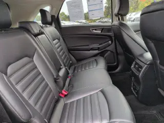 Ford Edge 2024 AWD SEL 4dr SUV