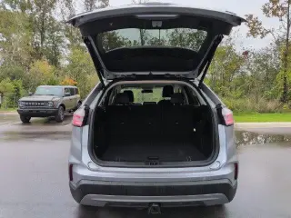 Ford Edge 2024 AWD SEL 4dr SUV