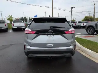 Ford Edge 2024 AWD SEL 4dr SUV