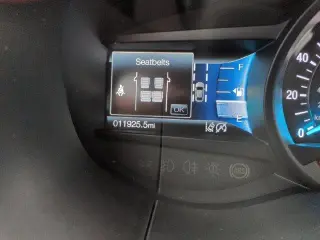 Ford Edge 2024 AWD SEL 4dr SUV