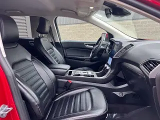 Ford Edge 2024 AWD SEL 4dr SUV