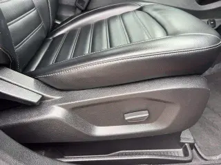 Ford Edge 2024 AWD SEL 4dr SUV