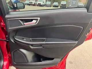 Ford Edge 2024 AWD SEL 4dr SUV