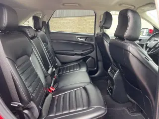 Ford Edge 2024 AWD SEL 4dr SUV