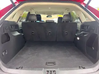 Ford Edge 2024 AWD SEL 4dr SUV