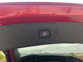 Ford Edge 2024 AWD SEL 4dr SUV