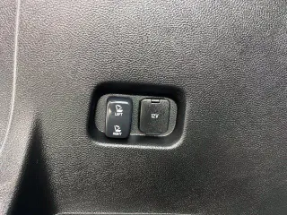 Ford Edge 2024 AWD SEL 4dr SUV
